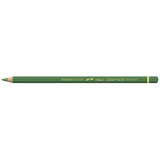 Caran d'Ache PABLO Colored Pencils