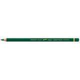 Caran d'Ache PABLO Colored Pencils