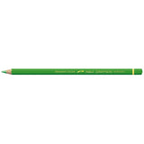 Caran d'Ache PABLO Colored Pencils