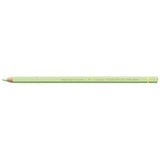 Caran d'Ache PABLO Colored Pencils