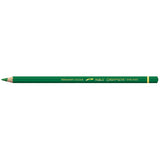 Caran d'Ache PABLO Colored Pencils