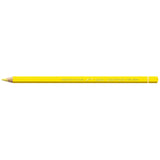 Caran d'Ache PABLO Colored Pencils