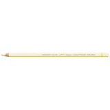 Caran d'Ache PABLO Colored Pencils