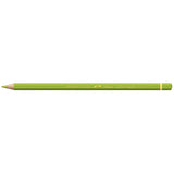 Caran d'Ache PABLO Colored Pencils