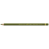 Caran d'Ache PABLO Colored Pencils