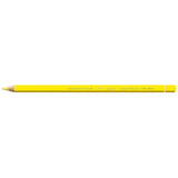 Caran d'Ache PABLO Colored Pencils