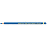 Caran d'Ache PABLO Colored Pencils