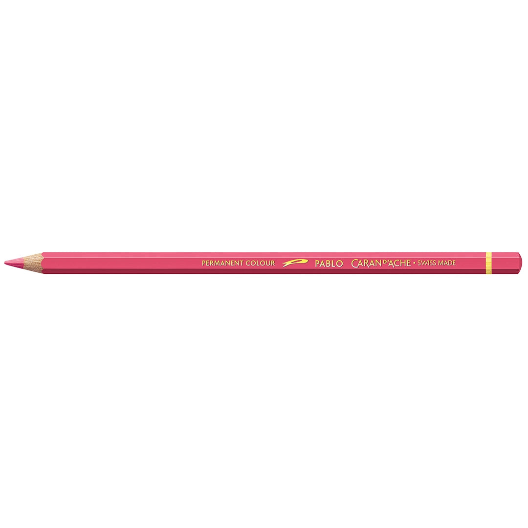 Caran d'Ache PABLO Colored Pencils