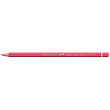 Caran d'Ache PABLO Colored Pencils