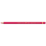 Caran d'Ache PABLO Colored Pencils