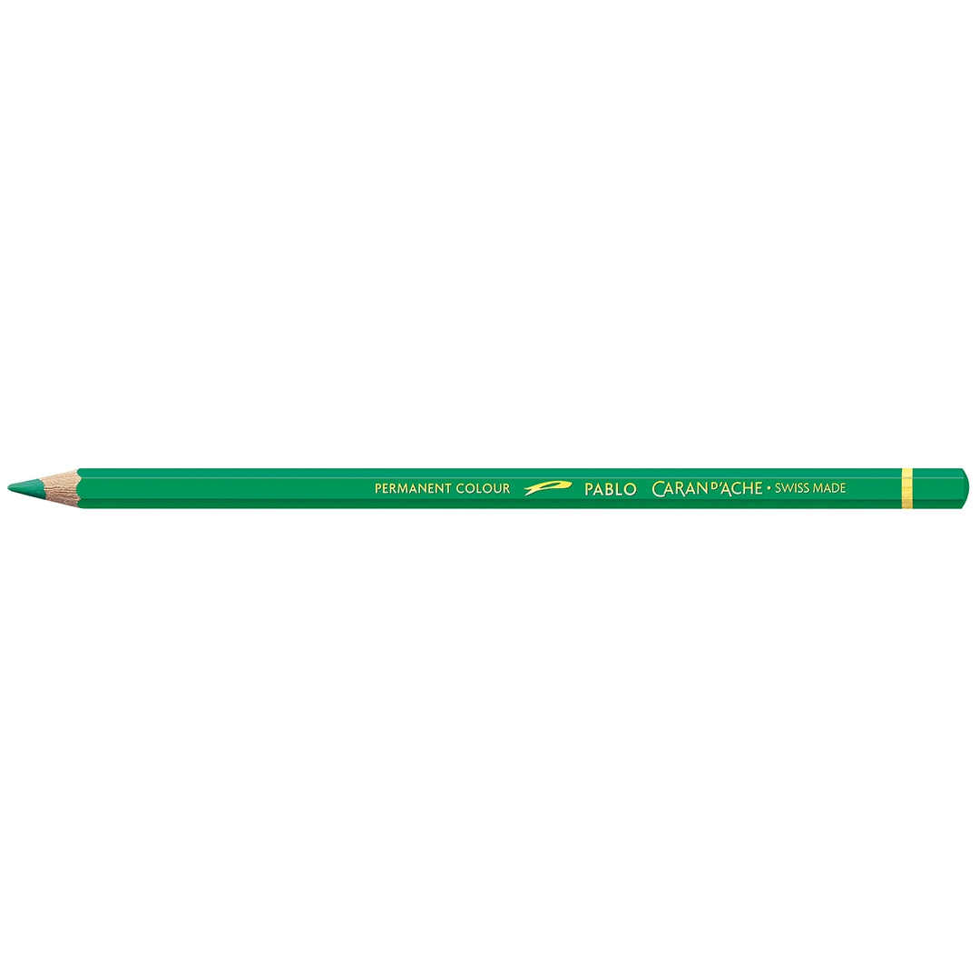 Caran d'Ache PABLO Colored Pencils