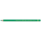 Caran d'Ache PABLO Colored Pencils