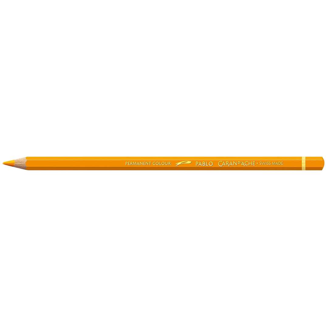 Caran d'Ache PABLO Colored Pencils