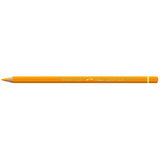 Caran d'Ache PABLO Colored Pencils