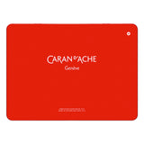 Caran d'Ache PABLO Colored Pencils Set of 30