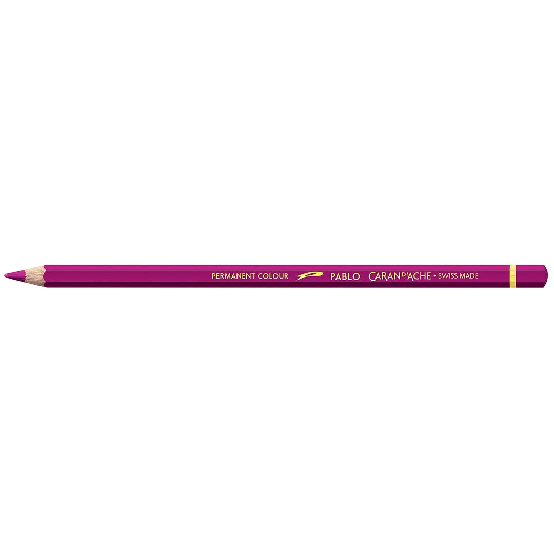 Caran d'Ache PABLO Colored Pencils