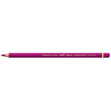 Caran d'Ache PABLO Colored Pencils