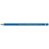 Caran d'Ache PABLO Colored Pencils