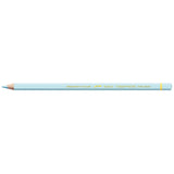 Caran d'Ache PABLO Colored Pencils