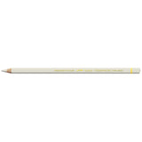 Caran d'Ache PABLO Colored Pencils