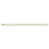Caran d'Ache PABLO Colored Pencils