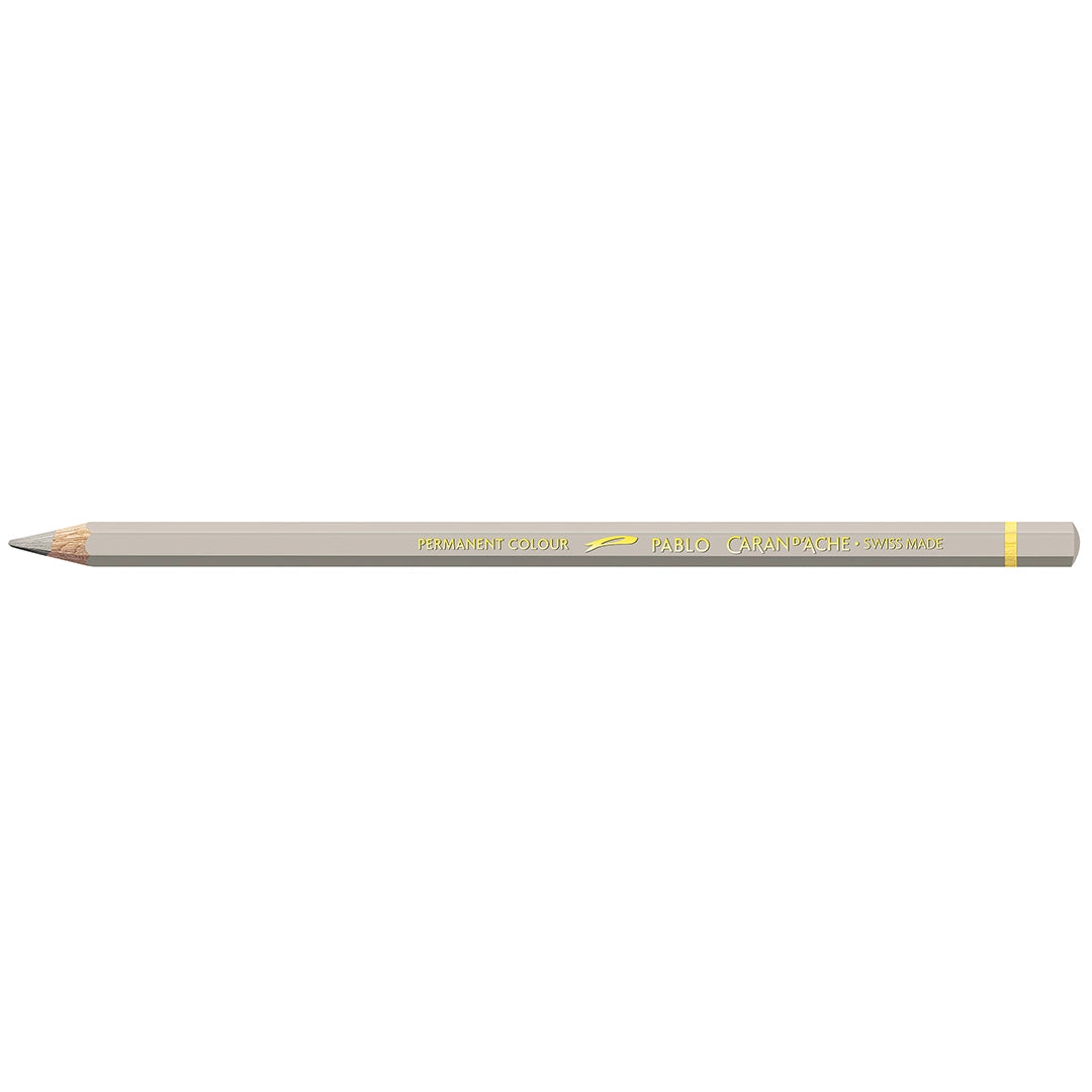 Caran d'Ache PABLO Colored Pencils