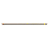 Caran d'Ache PABLO Colored Pencils