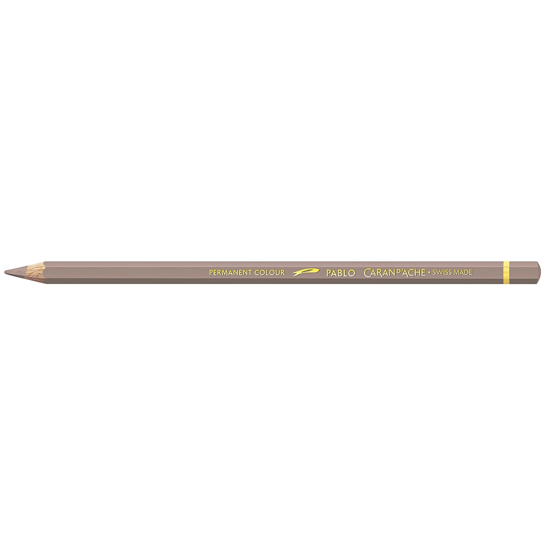 Caran d'Ache PABLO Colored Pencils