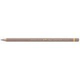 Caran d'Ache PABLO Colored Pencils