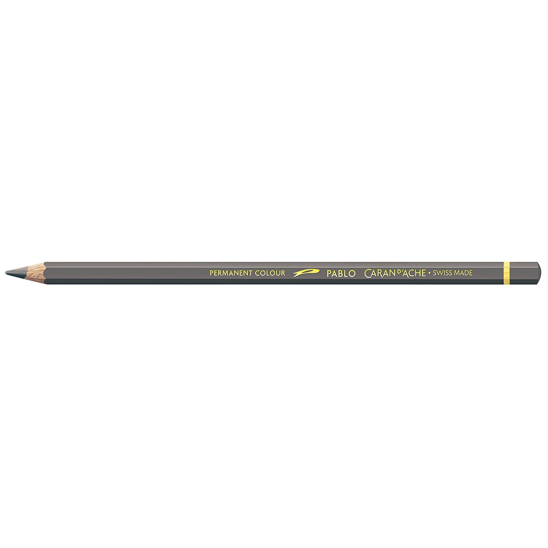 Caran d'Ache PABLO Colored Pencils