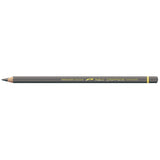 Caran d'Ache PABLO Colored Pencils