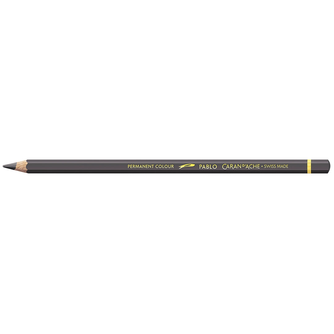 Caran d'Ache PABLO Colored Pencils
