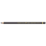 Caran d'Ache PABLO Colored Pencils