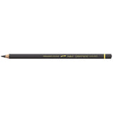 Caran d'Ache PABLO Colored Pencils