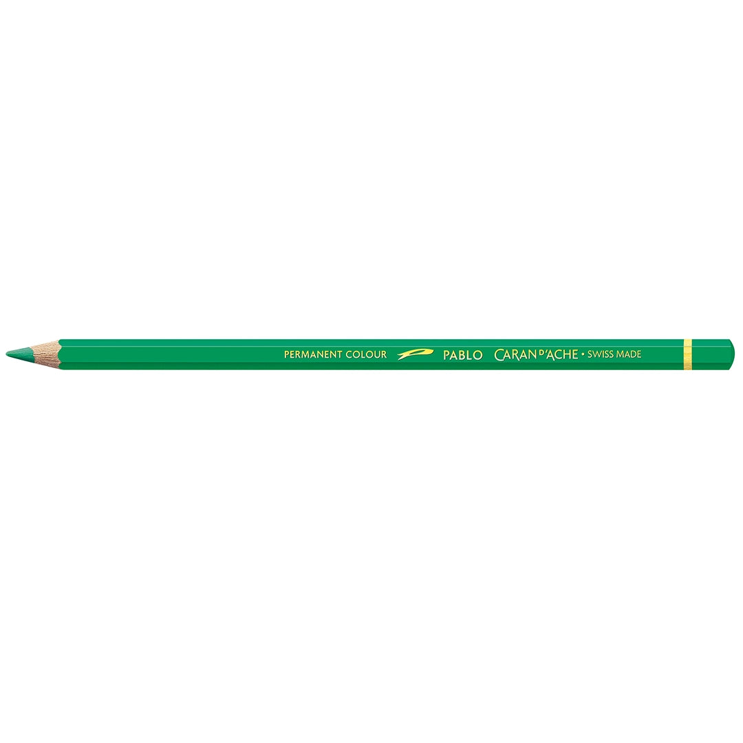 Caran d'Ache PABLO Colored Pencils