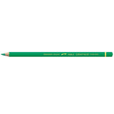 Caran d'Ache PABLO Colored Pencils