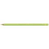 Caran d'Ache PABLO Colored Pencils