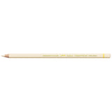 Caran d'Ache PABLO Colored Pencils