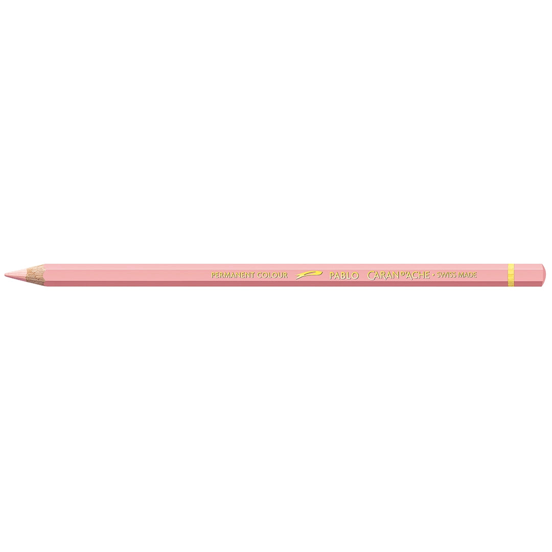 Caran d'Ache PABLO Colored Pencils