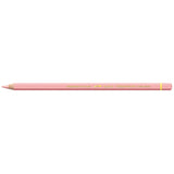 Caran d'Ache PABLO Colored Pencils