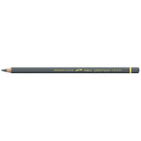 Caran d'Ache PABLO Colored Pencils