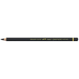 Caran d'Ache PABLO Colored Pencils