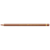 Caran d'Ache PABLO Colored Pencils
