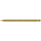 Caran d'Ache PABLO Colored Pencils