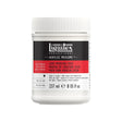 Liquitex Professional Light Modelling Paste