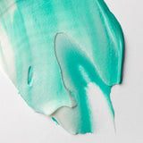 Liquitex Professional Light Modelling Paste