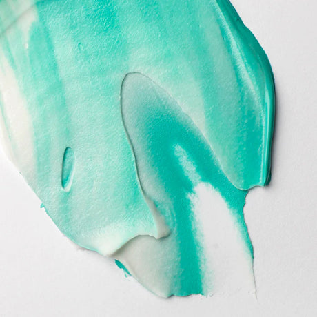 Liquitex Professional Light Modelling Paste