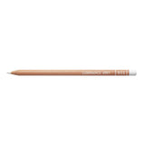 Caran d'Ache LUMINANCE Colored Pencils