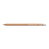 Caran d'Ache LUMINANCE Colored Pencils