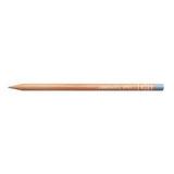 Caran d'Ache LUMINANCE Colored Pencils